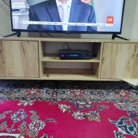 فروشی