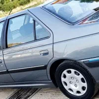 پارس مدل ۹۲|خودرو سواری و وانت|ارومیه, |دیوار