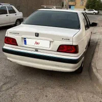پارس۸۸|خودرو سواری و وانت|یزد, |دیوار