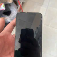 ۱۳پرومکس