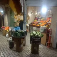 فروش مغازه ۱۰ متری در آهنگ نقلی مناسب سرمایه گذاری|فروش مغازه و غرفه|تهران, آهنگ|دیوار