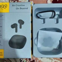 ایرپاد|لوازم جانبی موبایل و تبلت|بروجرد, |دیوار