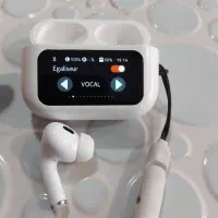 گوشی|لوازم جانبی موبایل و تبلت|زابل, |دیوار