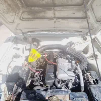 پیکان سواری