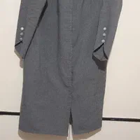 همه در حد نو|لباس|فولادشهر, B4|دیوار