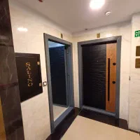 110-و-90-متری-کنار-هم-موقعیت-اداری-بر-اصلی