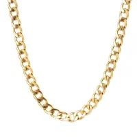 تولید بدلیجات