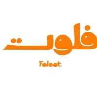 فروشنده مواد غذایی بسته بندی