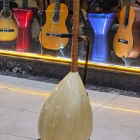 باغلاما|سازهای سنتی|ارومیه, |دیوار