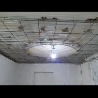 راویز کاری|خدمات پیشه و مهارت|زنجان, |دیوار