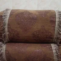 بالشت|پشتی|زاهدان, |دیوار