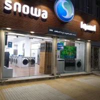 جشنواره طلایی تلویزیونهای اسنوا