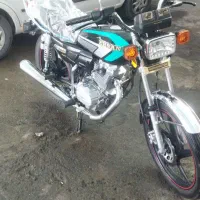 موتور احسان 200