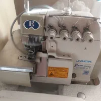 چرخ سردوز جک