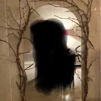 آینه گنبدی ۱۸۰