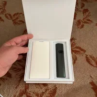 دستگاه سیگار irod|زیورآلات و اکسسوری|آباده, |دیوار