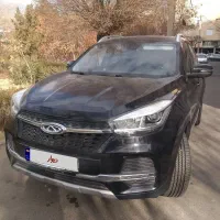 ایکس ۵۵|خودرو سواری و وانت|تهران, سجاد|دیوار