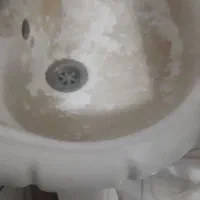 نانو|مواد شوینده و دستمال کاغذی|قنوات, |دیوار