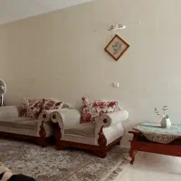 مبلمان راحتی