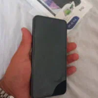 موبایل/گوشی سامسونگ/a55