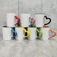 هدیه روز مادر