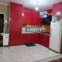 اجاره روزانه سوئیت برای مسافران|اجارهٔ کوتاه‌مدت آپارتمان و سوئیت|بندر گناوه, |دیوار