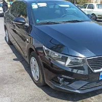 تارا دستی مدل ۱۴۰۱سالم بشرط