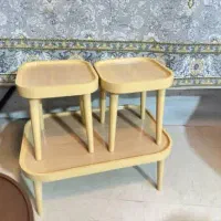 جلو مبلی