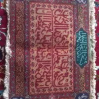 تابلوفرش دست باف