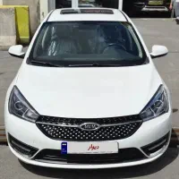 آریزو 5 مدل ۴۰۱ سینه جدید بدون رنگ