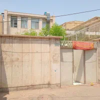 ویلایی ۲۰۰ متر نزدیک حرم|فروش خانه و ویلا|قم, باجک یک|دیوار