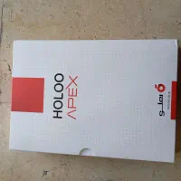 برنامه هلو ورژن 12