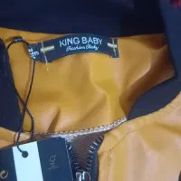 چند تا لباس دخترانه . آکبند. خیلی خوشگل|کفش و لباس بچه|محمدبار, |دیوار