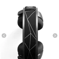 هدست بازی استیل سریز|کنسول، بازی ویدئویی و آنلاین|پیشوا, |دیوار