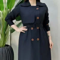 بوتیک آیناز|لباس|ترکمانچای, |دیوار