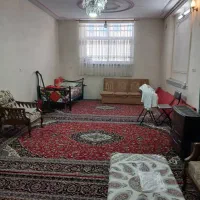 فروش و رهن خانه ویلایی حیاط دار دوطبقه|فروش خانه و ویلا|گلپایگان, |دیوار