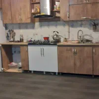 آپارتمان در ماسال