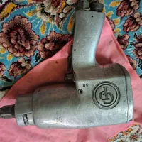 بوکس باد ژاپنی 3 چهارم|ابزارآلات|اصفهان, باغ فردوس|دیوار