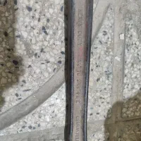 دو عدد آچار شلاقی سالم سالم|ابزارآلات|قرچک, مهدیه|دیوار