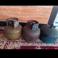 پیک نیک مسافرتی