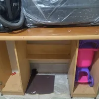 میز کامپیوتر
