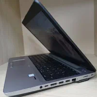 لپ تاپ استوک hp ProBook 650 G2 core i7 نسل 6|رایانه همراه|کرج, اصفهانی‌ها|دیوار