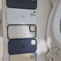 قاب ایفون ۱۳ نرمال