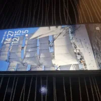 شیامی ۱۳c شیائومی رم۸ (۲۵۶)|موبایل|مشهد, نیروی هوایی|دیوار