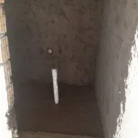 پیمانکار بنایی|خدمات پیشه و مهارت|سنگر, |دیوار