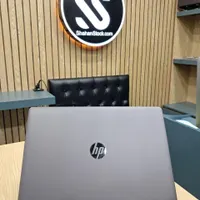 لپ تاپ زدبوک مهندسی hp zbook 15 g3 studio|رایانه همراه|تهران, میدان ولیعصر|دیوار