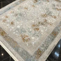 فروشگاه وکارخانه فرش های اقتصادی ونخ