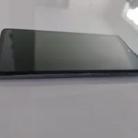 گوشی a52s