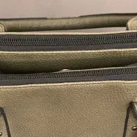 کیف زنانه|کیف، کفش، کمربند|تهران, امانیه|دیوار