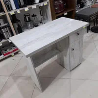 میز تحریر  ۹۰ سانت * اثاث مارکت|میز تحریر و کامپیوتر|سیرجان, |دیوار